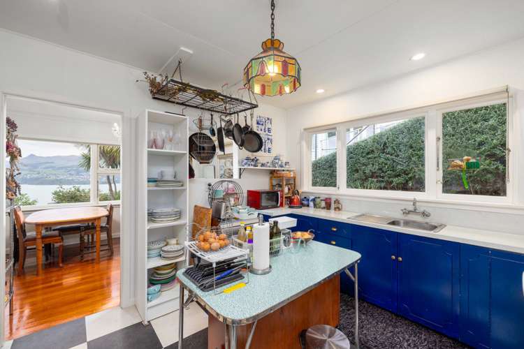 44 Cressy Terrace Lyttelton_6