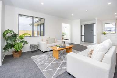 25 Tekapo Road_4