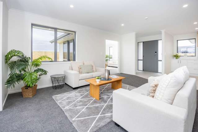 25 Tekapo Road Baverstock_4