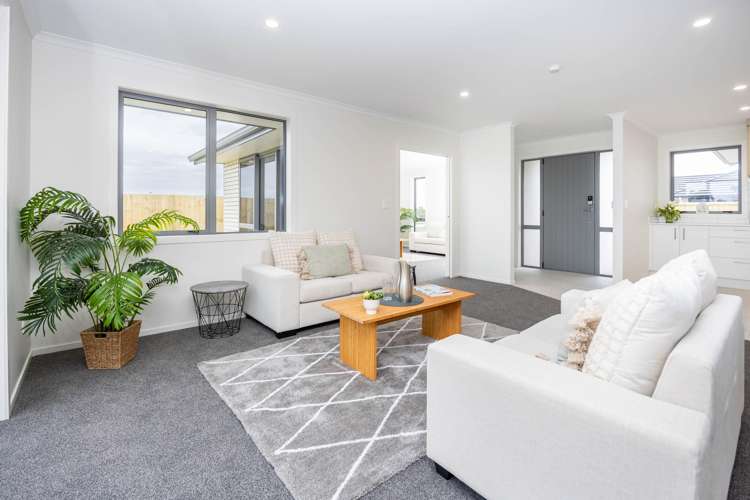 25 Tekapo Road Baverstock_4