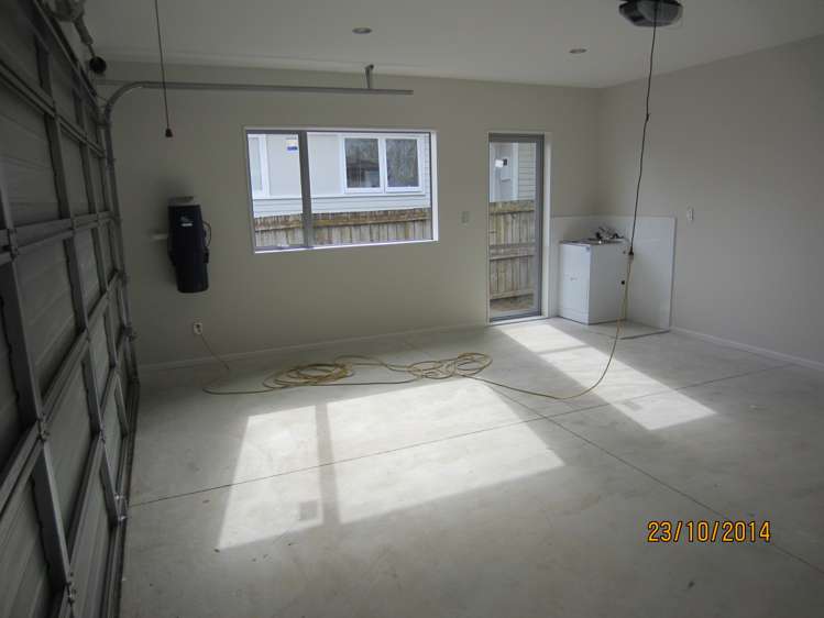 13a Clendon Place Manurewa_9