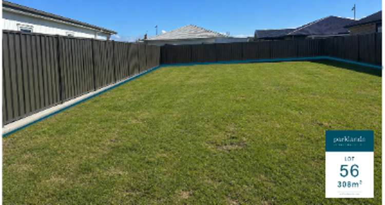 7 Tutira Place_0