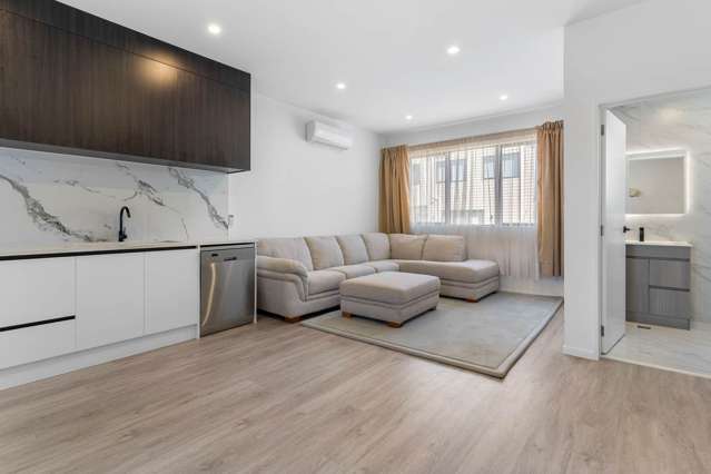 17C Ranch Avenue Beach Haven_3