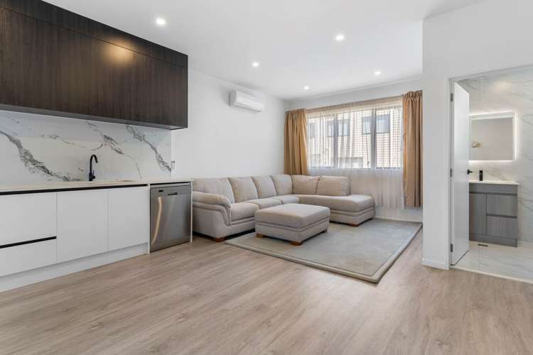 17C Ranch Avenue Beach Haven_2