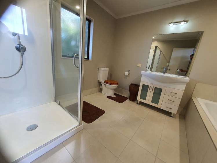 31a Tiverton Road Avondale_5