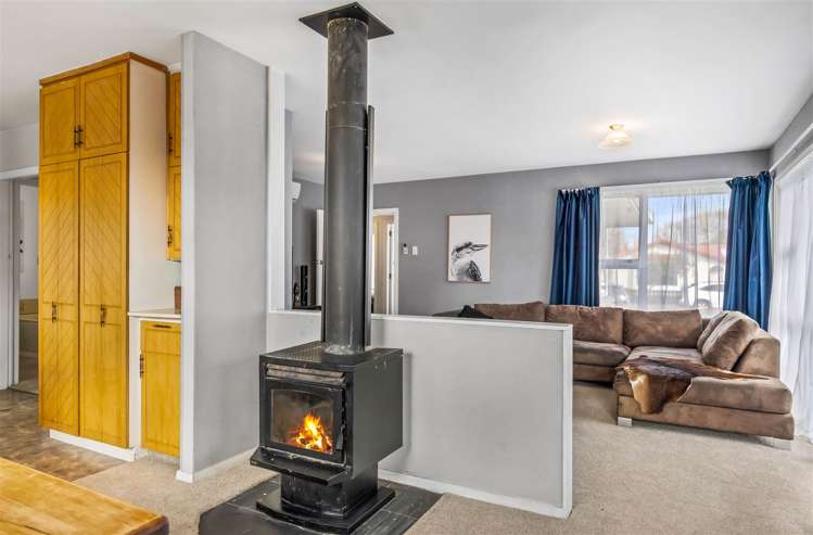 14 Santa Rosa Avenue Halswell_5