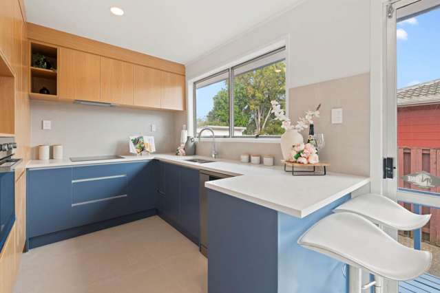 36 Hope Farm Avenue Pakuranga Heights_4