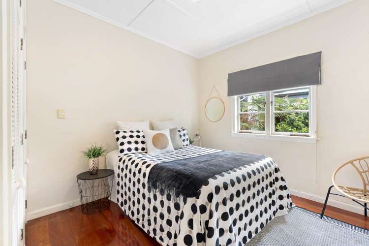 56 Woodside Road Mount Eden_7