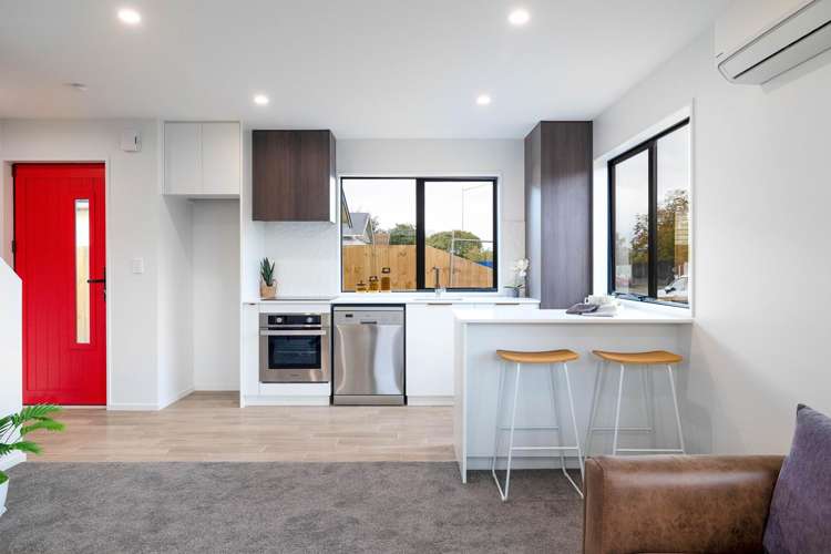 1/2,3,4 - 63 Harrow Street Phillipstown_6