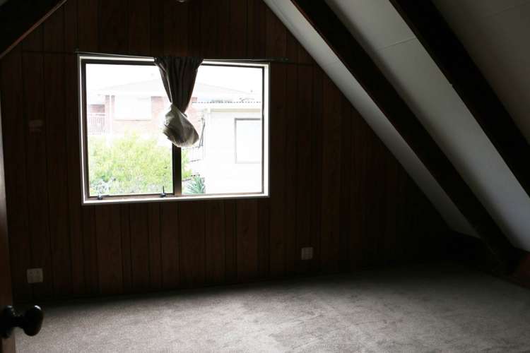 1/3 Lewis Street Blockhouse Bay_7