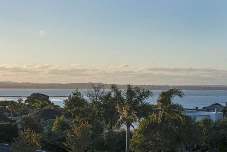 5/26 Wallace Street Herne Bay_10