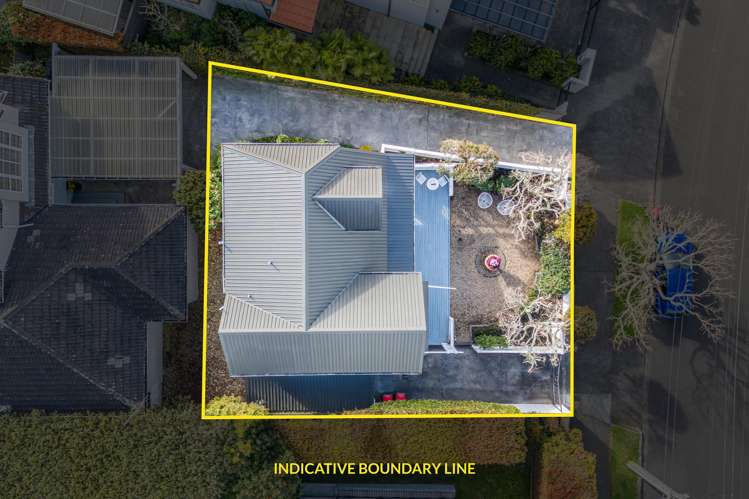 4a Dempsey Street Remuera_26