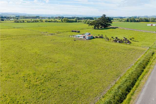 29 Troup Road Woodville_3