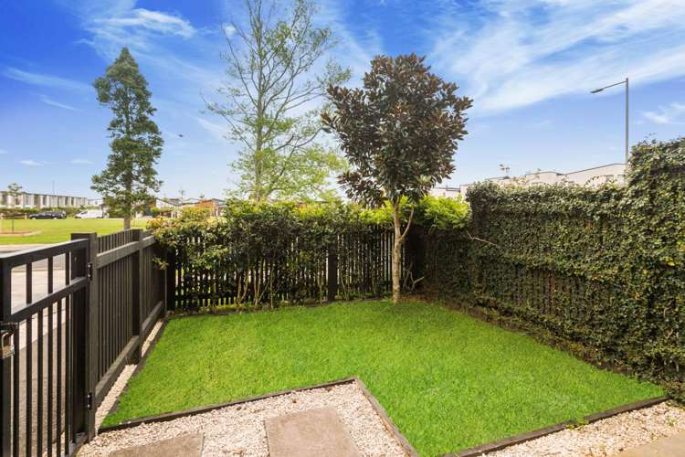 19 Turehu Road Papakura_18