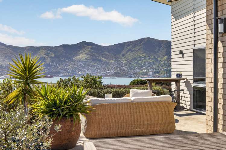 50 Koromiko Crescent Diamond Harbour_31
