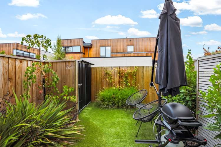 2/316 Armagh Street Christchurch Central_8