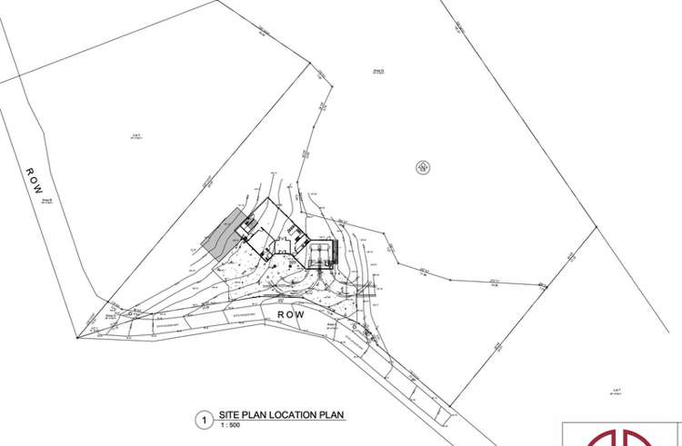 92 Vaughans Road Long Bay_10