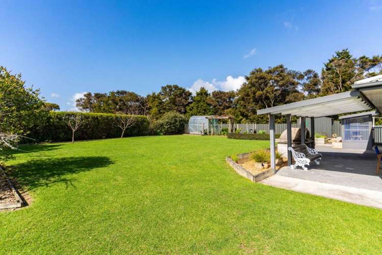 29 Sail Rock Road Ruakaka_20