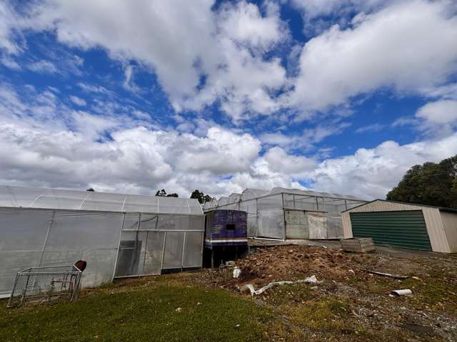 21 Puke Road Huapai_2