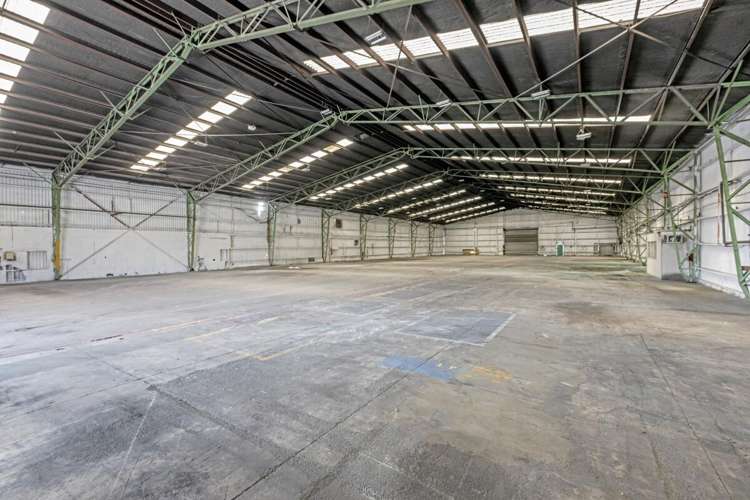 50 O'Rorke Road Penrose_10