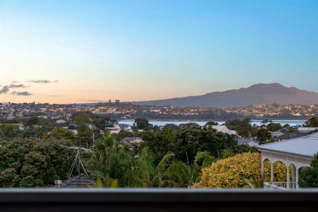 25 Maritime Terrace Birkenhead_1