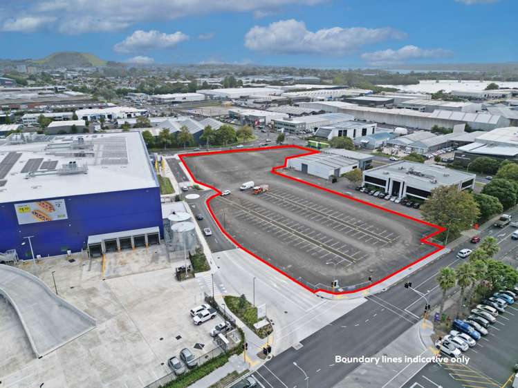 20 Clemow Drive Mt Wellington_1