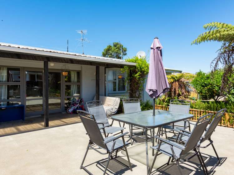 3 Collett Place Riversdale_1