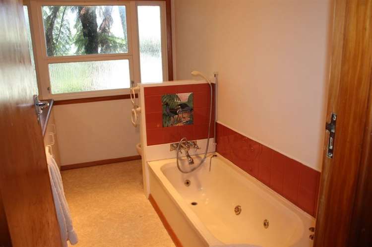 139 Weraroa Road Levin_11