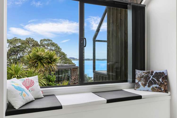 3 Rajan Place Hillsborough_5