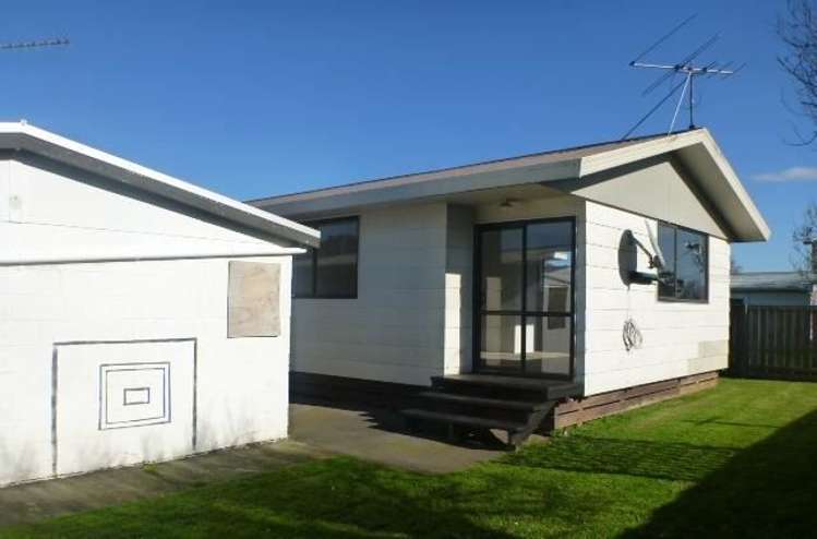 2/26 Sheehan Avenue Papakura_4