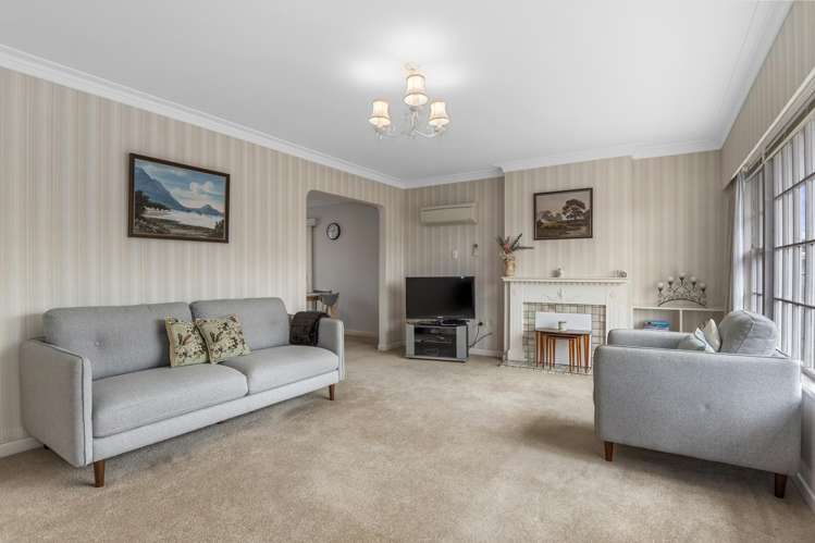 9 Pine Park Road Onerahi_4