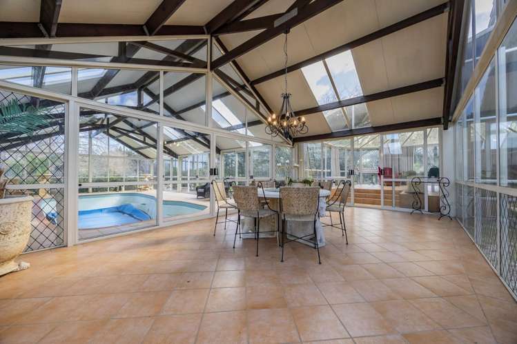 35C Wallace Drive Clarks Beach_21