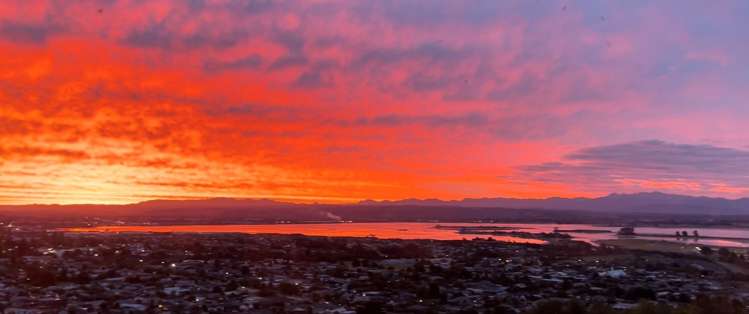 4 Sophies Way Enner Glynn_2