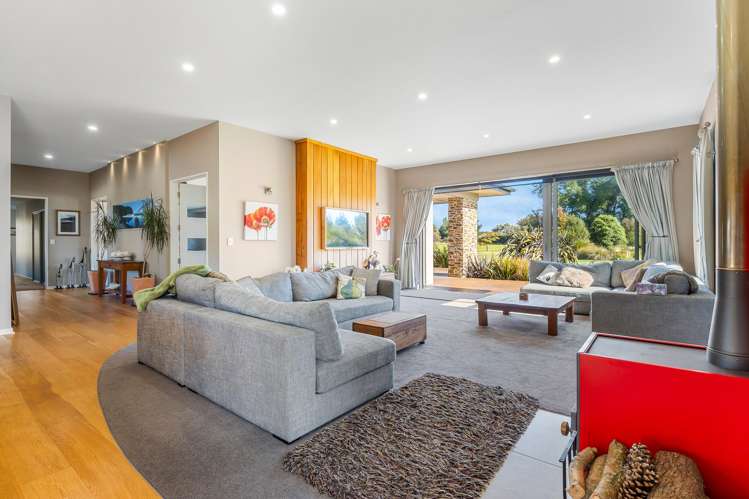 188 Jacksons Road Ohoka_9