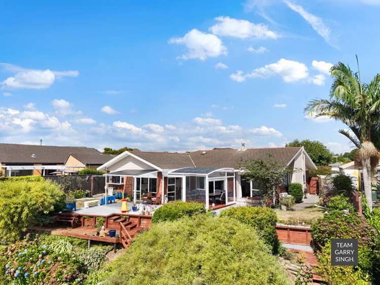 13 Freelance Terrace Pahurehure_7