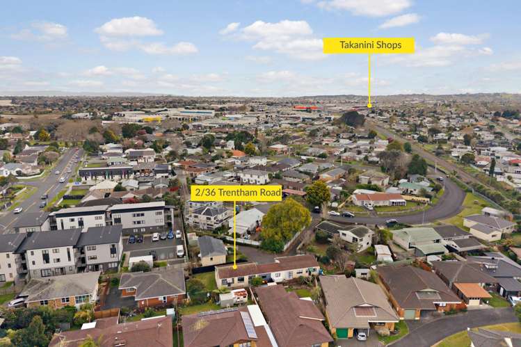 2/36 Trentham Road Papakura_14