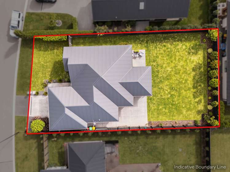 13 Talon Drive Rolleston_32