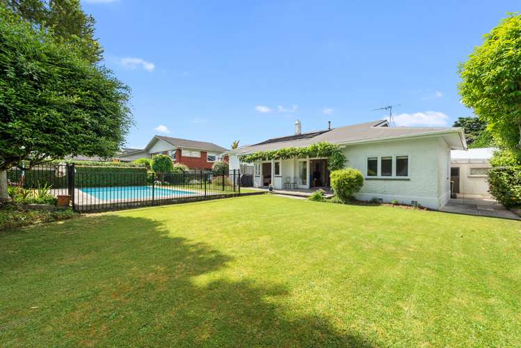 9 Braithwaite Avenue Chartwell_19