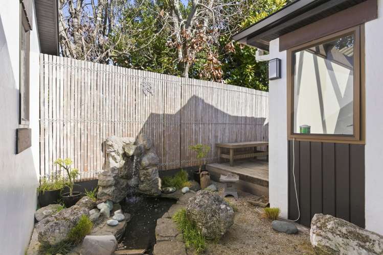 30 Callender Terrace Paraparaumu Beach_19