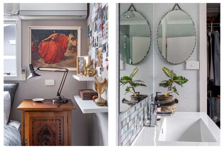 50 Ridge Street Otumoetai_9