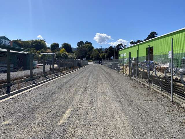 11 Ngati Maru Highway Kopu_2