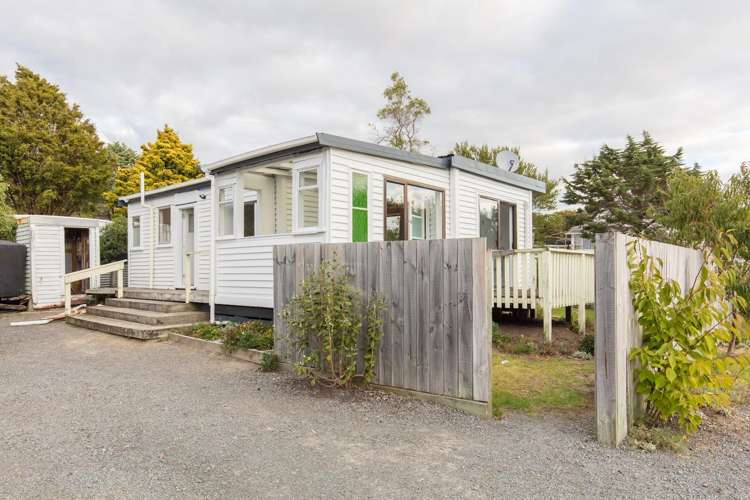 856 Hokio Beach Road Hokio Beach_19