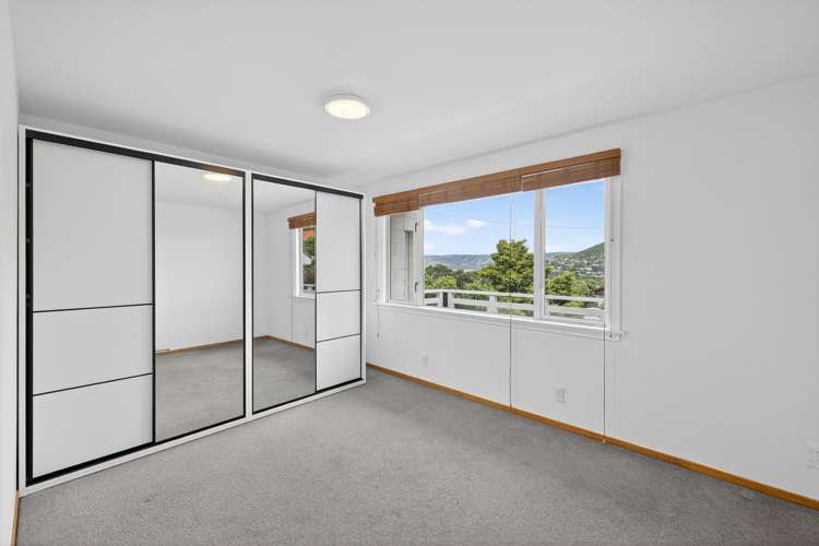 60 St Davids Street Lyttelton_10