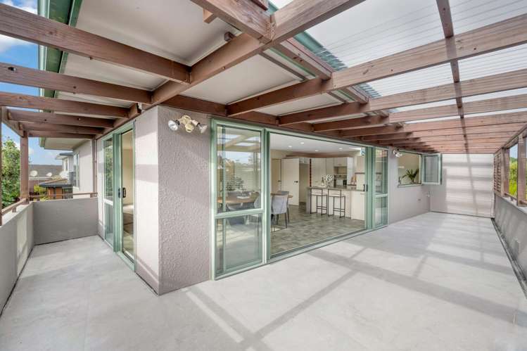 22B Tawhiri Road One Tree Hill_15