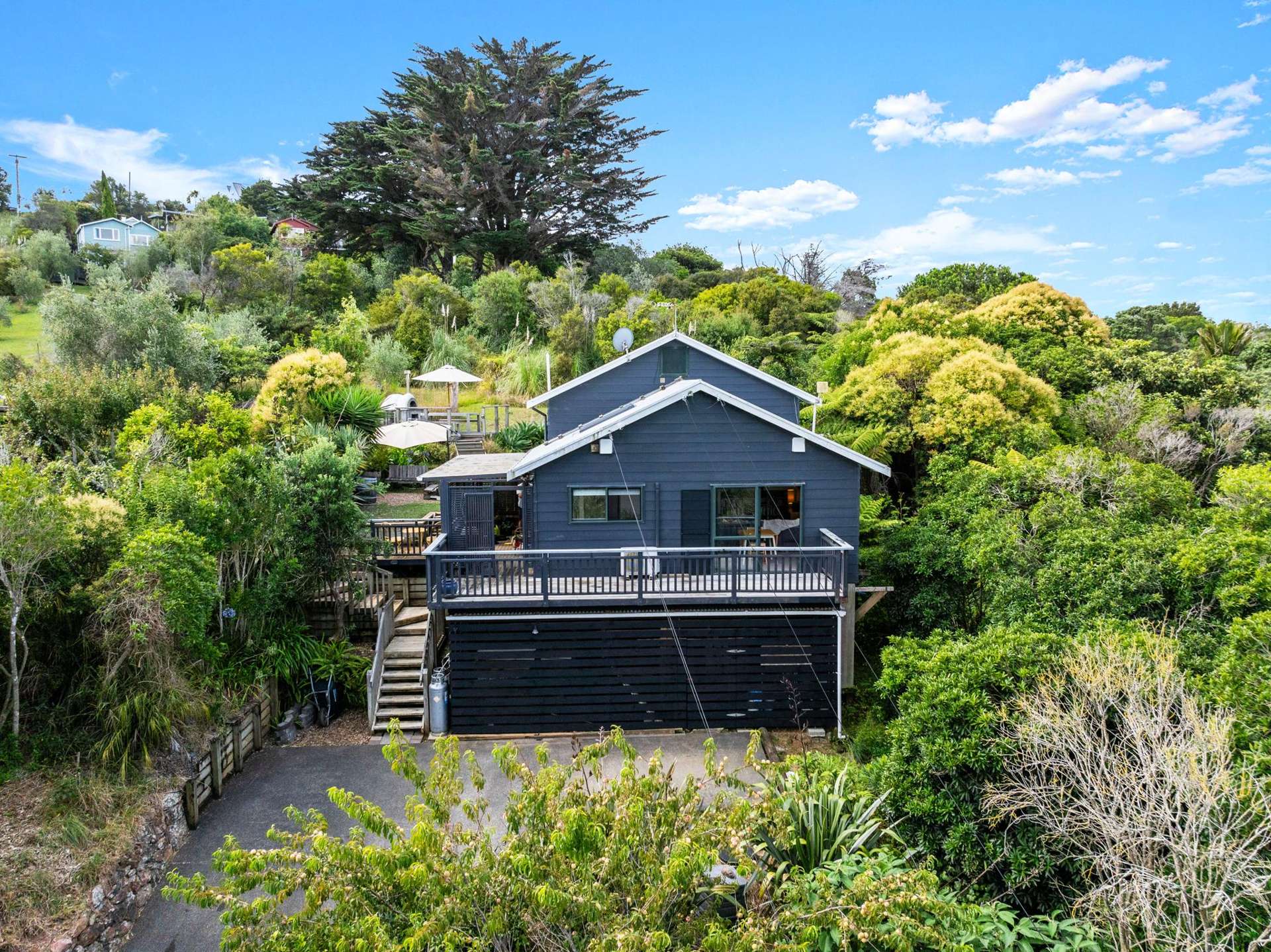 109 Ocean View Road Oneroa_0