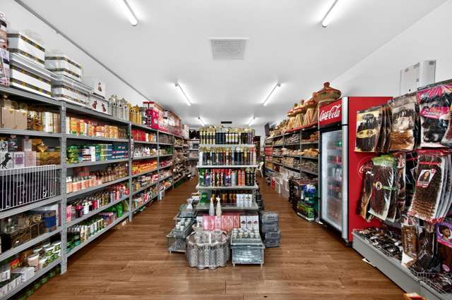 204–208 Richardson Road Wesley_1