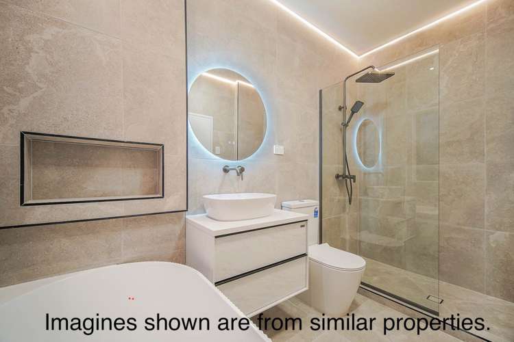 42 Furlough Road Papakura_12