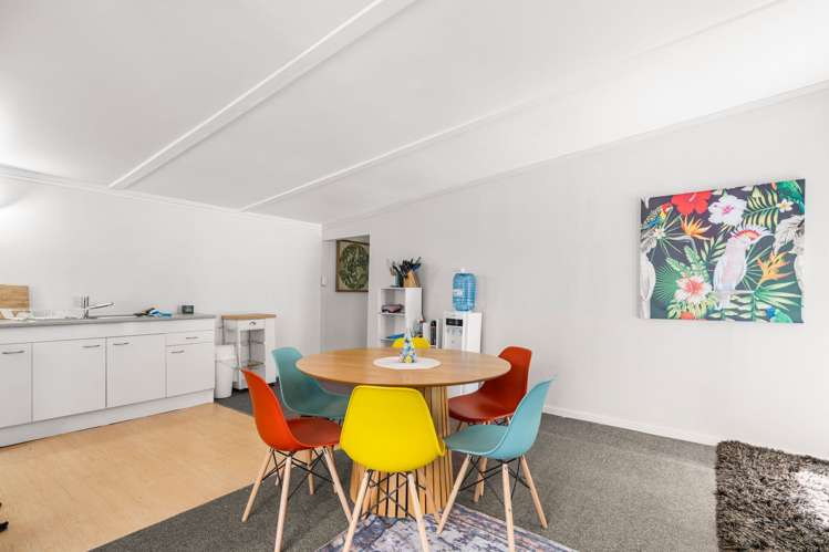 49 and 61 Kai Iwi Lakes Road Dargaville Surrounds_33