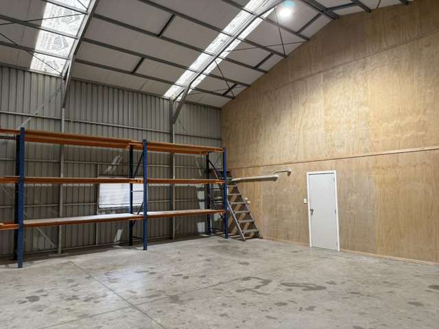 439 Upper Ohauiti Road Ohauiti_4