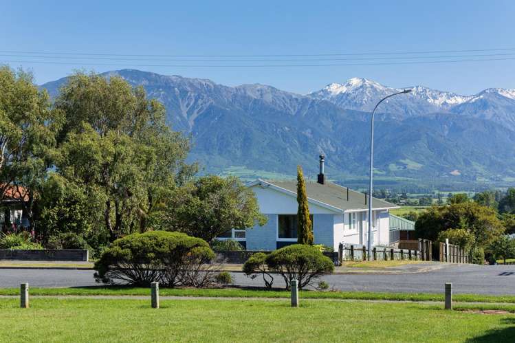 10 Bayview Street Kaikoura_1